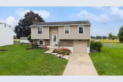 108 Wickham Farm Circle, Englewood, OH 45322 - Photo 49