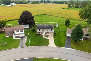 108 Wickham Farm Cir, Englewood, OH 45322 - Photo 45