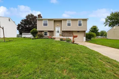 108 Wickham Farm Circle, Englewood, OH 45322 - Photo 51