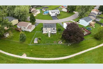 108 Wickham Farm Circle, Englewood, OH 45322 - Photo 47