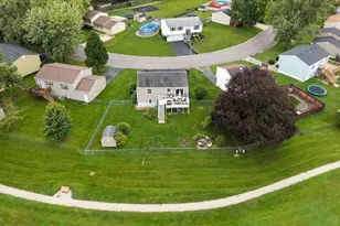 108 Wickham Farm Cir, Englewood, OH 45322 - Photo 47