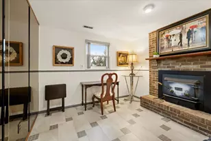 108 Wickham Farm Cir, Englewood, OH 45322 - Photo 29