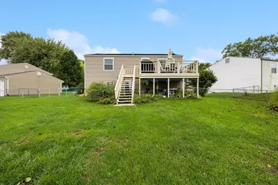 108 Wickham Farm Circle, Englewood, OH 45322 - Photo 39