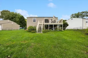 108 Wickham Farm Cir, Englewood, OH 45322 - Photo 39