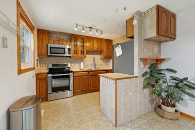 108 Wickham Farm Circle, Englewood, OH 45322 - Photo 11