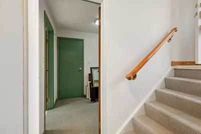 108 Wickham Farm Circle, Englewood, OH 45322 - Photo 25