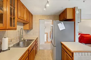 108 Wickham Farm Cir, Englewood, OH 45322 - Photo 13