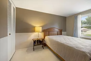 108 Wickham Farm Cir, Englewood, OH 45322 - Photo 21