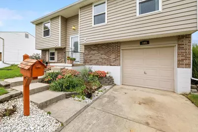 108 Wickham Farm Circle, Englewood, OH 45322 - Photo 3