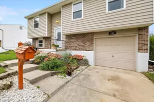 108 Wickham Farm Cir, Englewood, OH 45322 - Photo 3