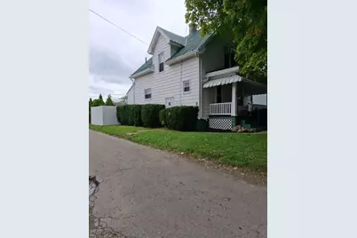 21 N Douglas Avenue, Springfield, OH 45503 - Photo 3