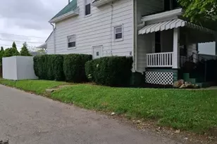 21 N Douglas Ave, Springfield, OH 45503 - Photo 3