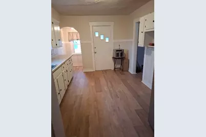 21 N Douglas Avenue, Springfield, OH 45503 - Photo 9