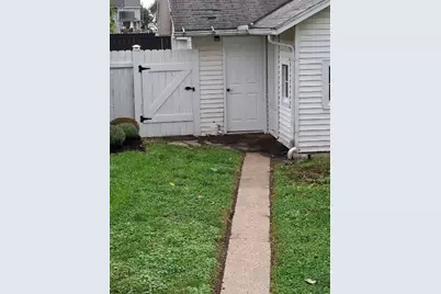 21 N Douglas Avenue, Springfield, OH 45503 - Photo 21
