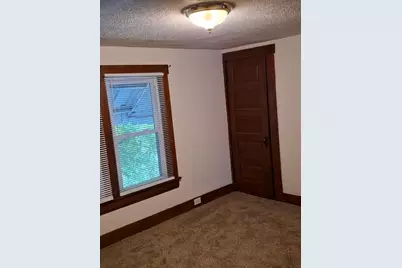 21 N Douglas Avenue, Springfield, OH 45503 - Photo 17