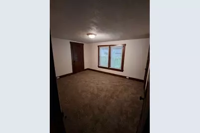 21 N Douglas Avenue, Springfield, OH 45503 - Photo 15