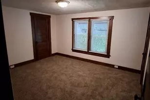 21 N Douglas Ave, Springfield, OH 45503 - Photo 15