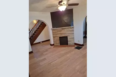 21 N Douglas Avenue, Springfield, OH 45503 - Photo 5