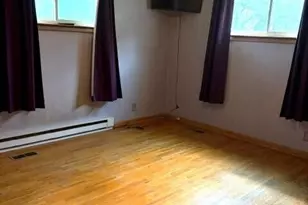 2561 Baty Rd, Lima, OH 45807 - Photo 7