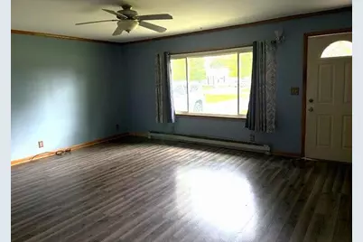 2561 Baty Road, Lima, OH 45807 - Photo 3
