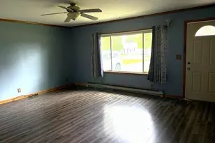 2561 Baty Rd, Lima, OH 45807 - Photo 3