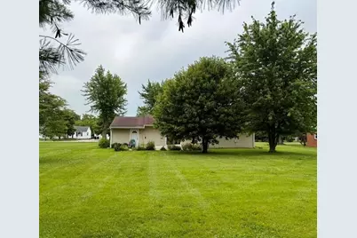 2561 Baty Road, Lima, OH 45807 - Photo 11