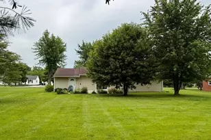 2561 Baty Rd, Lima, OH 45807 - Photo 11