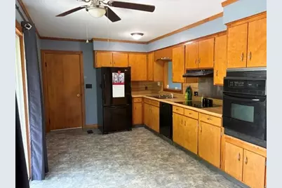 2561 Baty Road, Lima, OH 45807 - Photo 5