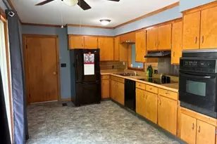 2561 Baty Rd, Lima, OH 45807 - Photo 5