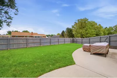 1665 Haley Drive, Dayton, OH 45458 - Photo 49