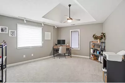 1665 Haley Drive, Dayton, OH 45458 - Photo 37