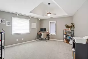 1665 Haley Dr, Dayton, OH 45458 - Photo 37
