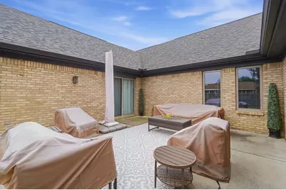 1665 Haley Drive, Dayton, OH 45458 - Photo 47