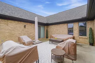 1665 Haley Dr, Dayton, OH 45458 - Photo 47