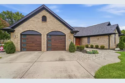 1665 Haley Drive, Dayton, OH 45458 - Photo 3