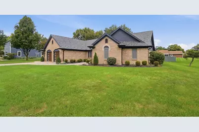 1665 Haley Drive, Dayton, OH 45458 - Photo 1