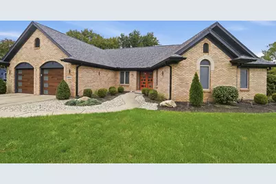 1665 Haley Drive, Dayton, OH 45458 - Photo 5