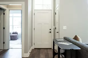 1335 N Fountain Blvd, Springfield, OH 45504 - Photo 9