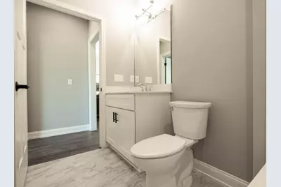 1335 N Fountain Boulevard, Springfield, OH 45504 - Photo 23
