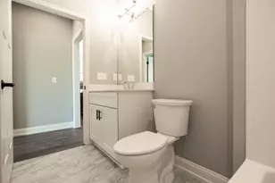 1335 N Fountain Blvd, Springfield, OH 45504 - Photo 23
