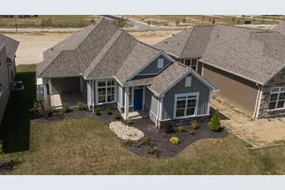 1335 N Fountain Boulevard, Springfield, OH 45504 - Photo 3
