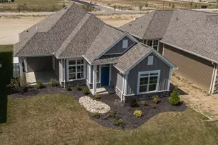 1335 N Fountain Blvd, Springfield, OH 45504 - Photo 3