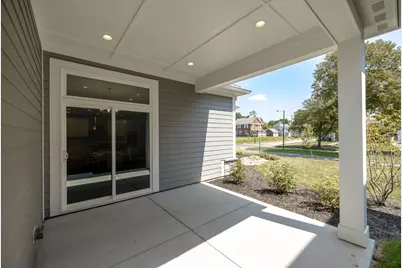 1335 N Fountain Boulevard, Springfield, OH 45504 - Photo 7