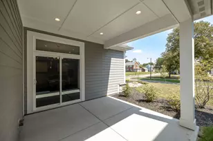 1335 N Fountain Blvd, Springfield, OH 45504 - Photo 7