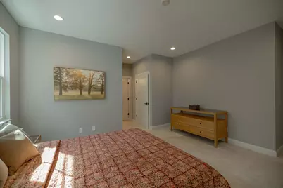 1335 N Fountain Boulevard, Springfield, OH 45504 - Photo 27