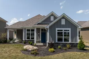 1335 N Fountain Blvd, Springfield, OH 45504 - Photo 1
