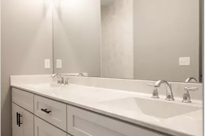 1335 N Fountain Boulevard, Springfield, OH 45504 - Photo 29