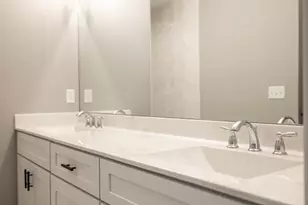 1335 N Fountain Blvd, Springfield, OH 45504 - Photo 29