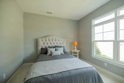 1335 N Fountain Boulevard, Springfield, OH 45504 - Photo 19