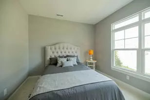 1335 N Fountain Blvd, Springfield, OH 45504 - Photo 19